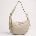 Bolso Chiara – Bandolera de nailon