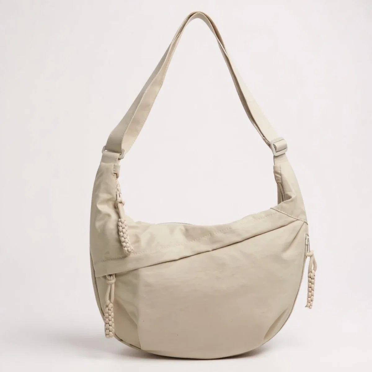 Bolso Chiara – Bandolera de nailon
