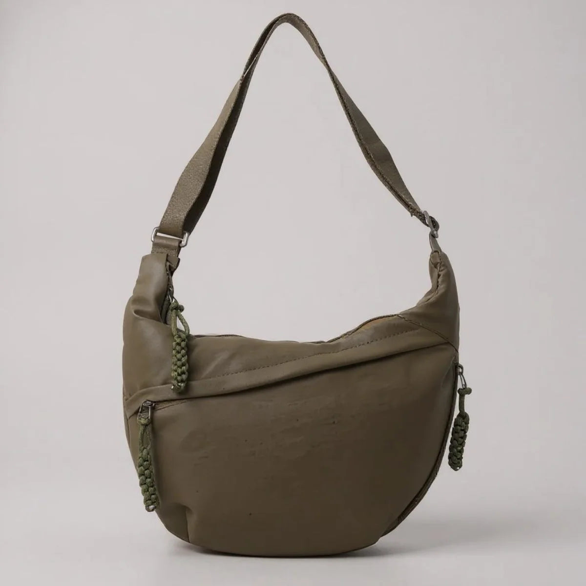 Bolso Chiara – Bandolera de nailon