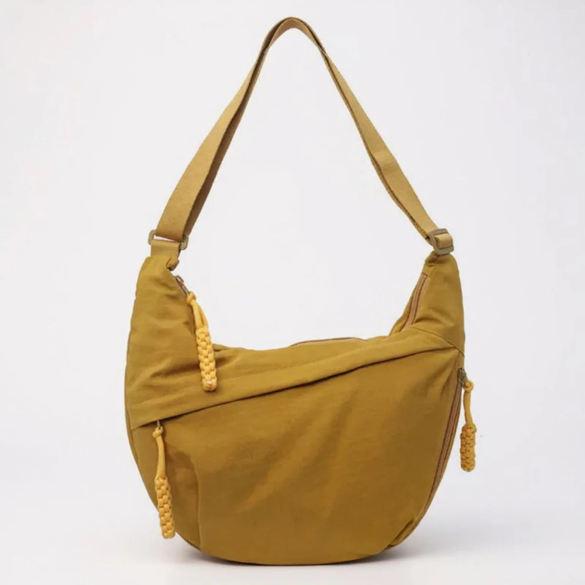 Bolso Chiara – Bandolera de nailon