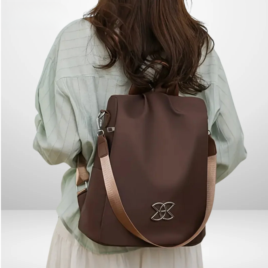Bolso Amara – Antirrobo