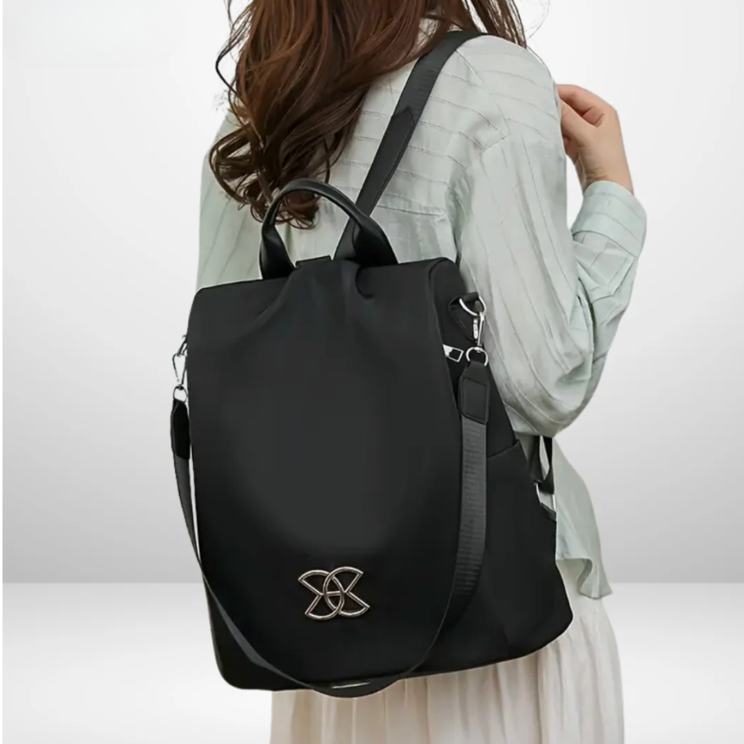 Bolso Amara – Antirrobo