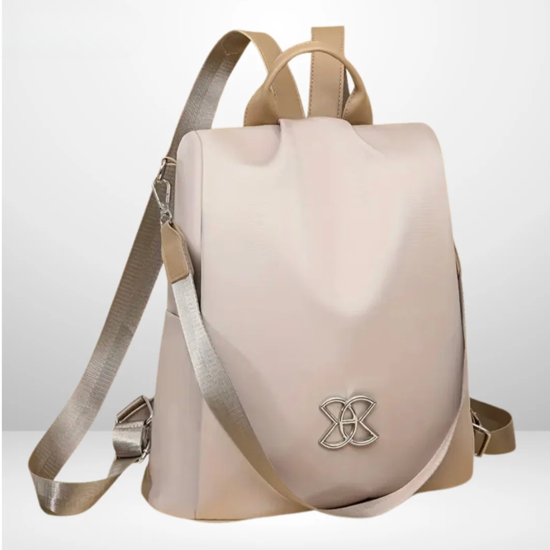 Bolso Amara – Antirrobo