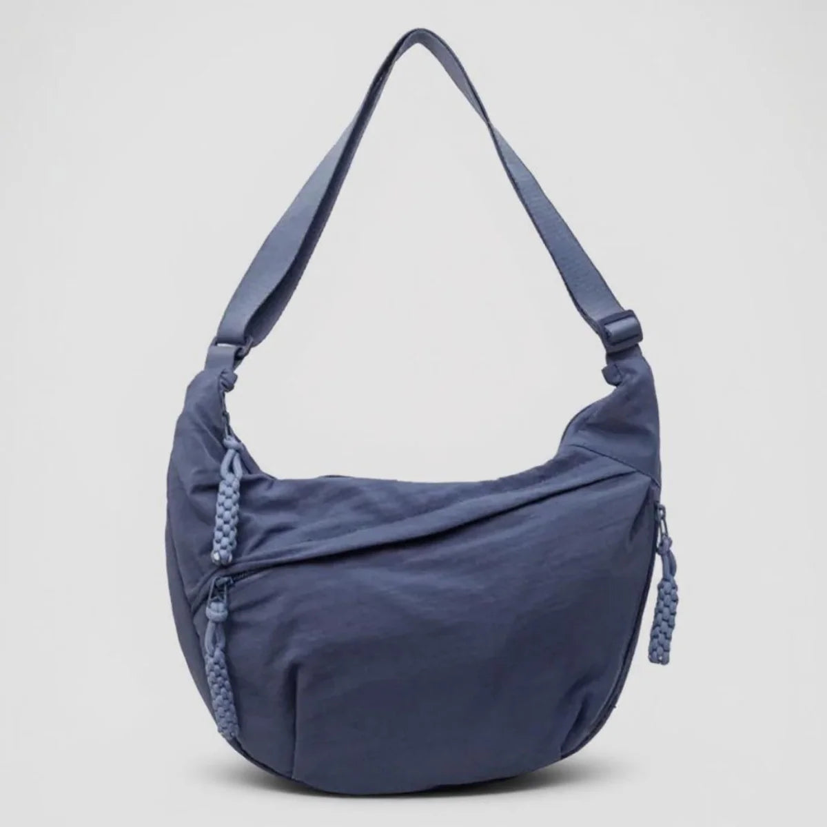 Bolso Chiara – Bandolera de nailon