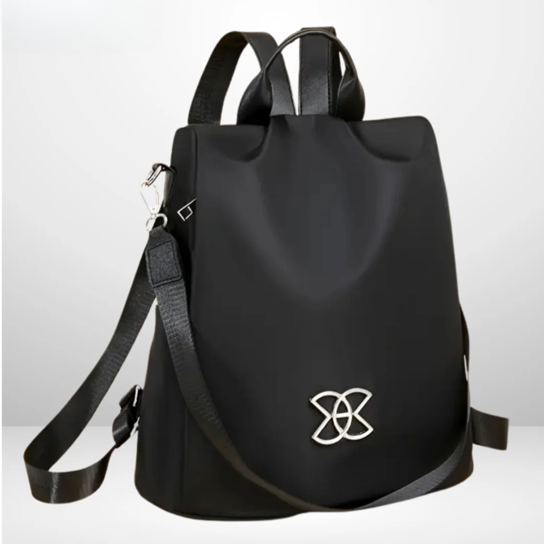 Bolso Amara – Antirrobo