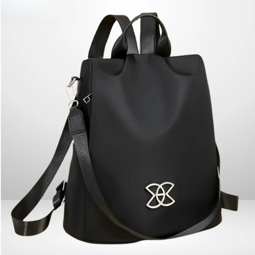 Bolso Amara – Antirrobo