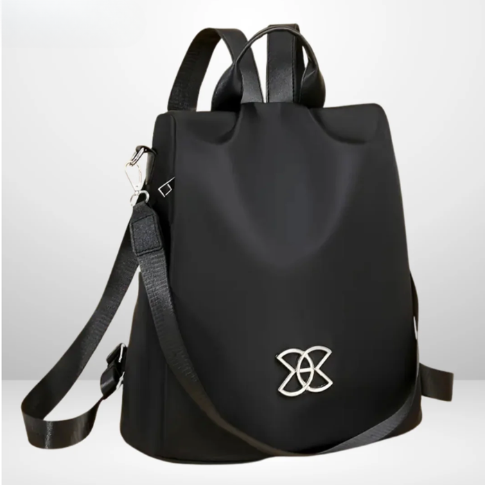 Bolso Amara – Antirrobo