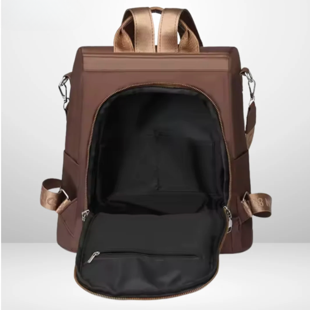 Bolso Amara – Antirrobo