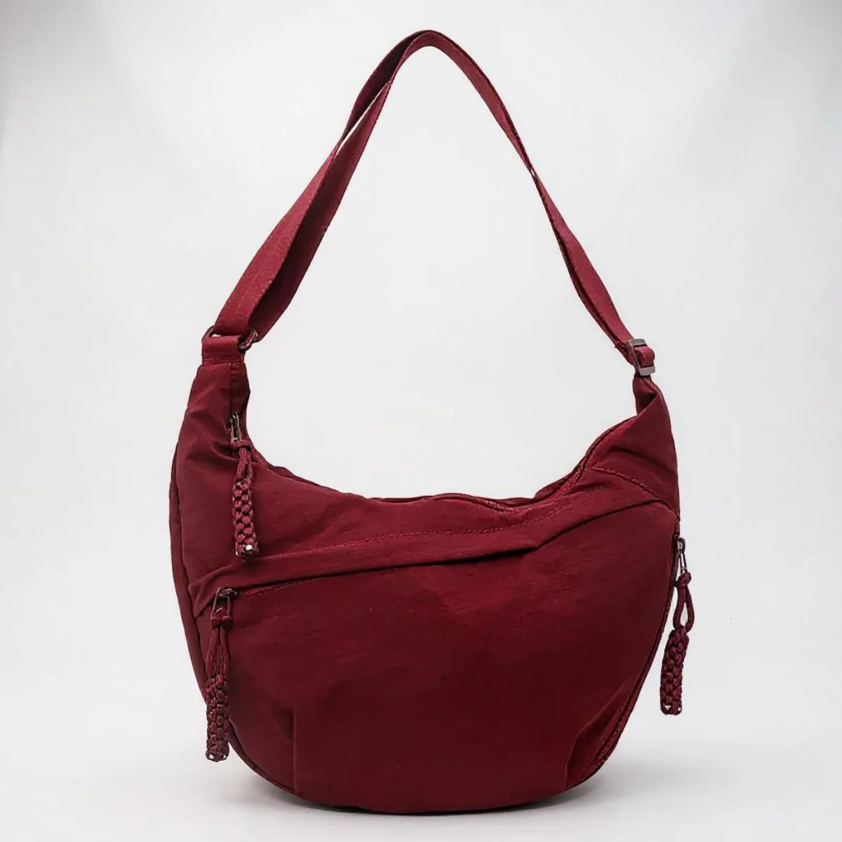 Bolso Chiara – Bandolera de nailon
