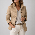 Chaqueta Kelley – Acolchada ligera