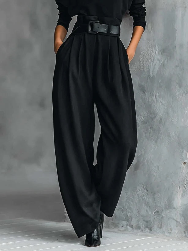 Conjunto Ida – Negro imperial