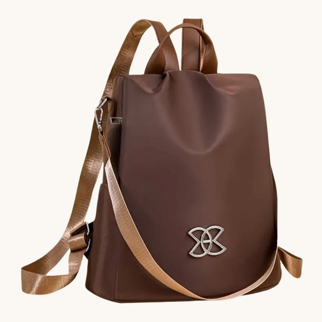 Bolso Amara – Antirrobo