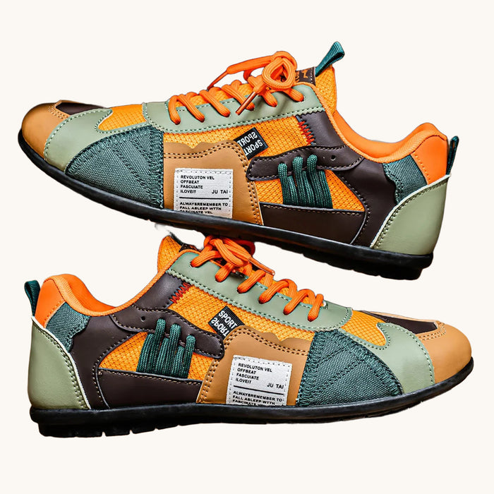 Zapatillas Racer