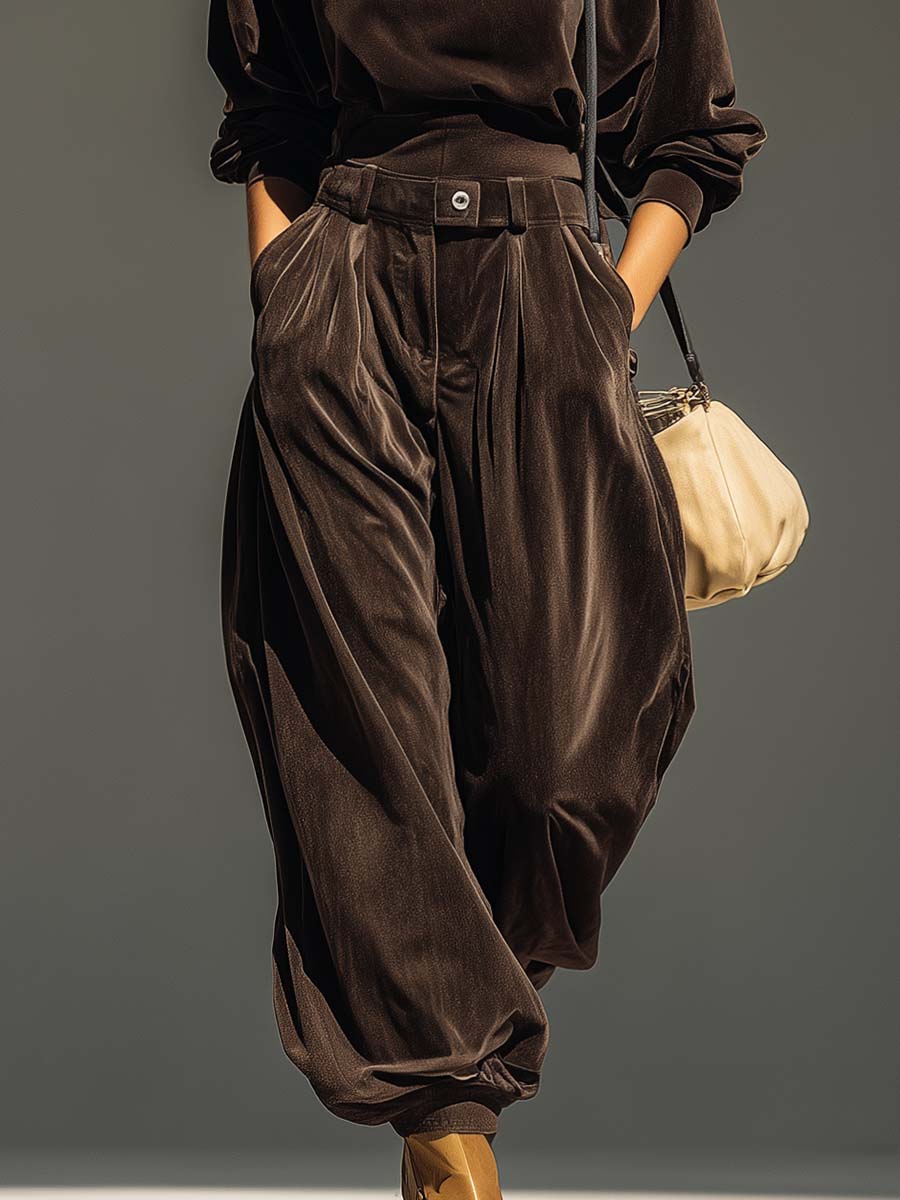 Conjunto Ivonne – Boho real