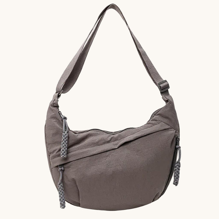 Bolso Chiara – Bandolera de nailon