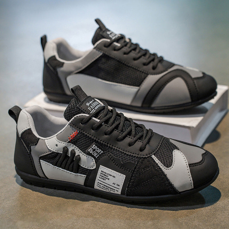 Zapatillas Racer