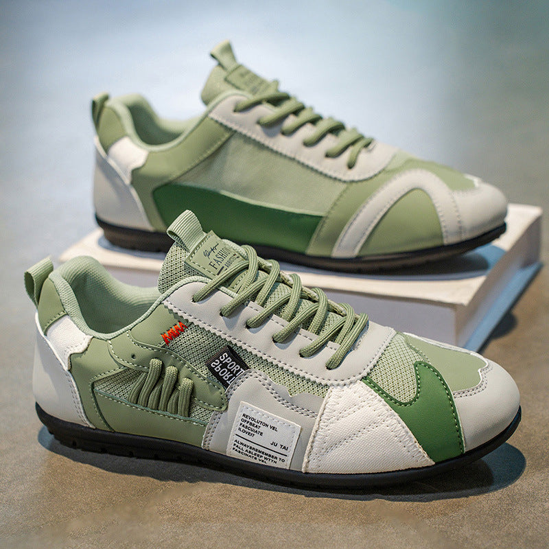 Zapatillas Racer