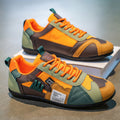 Zapatillas Racer