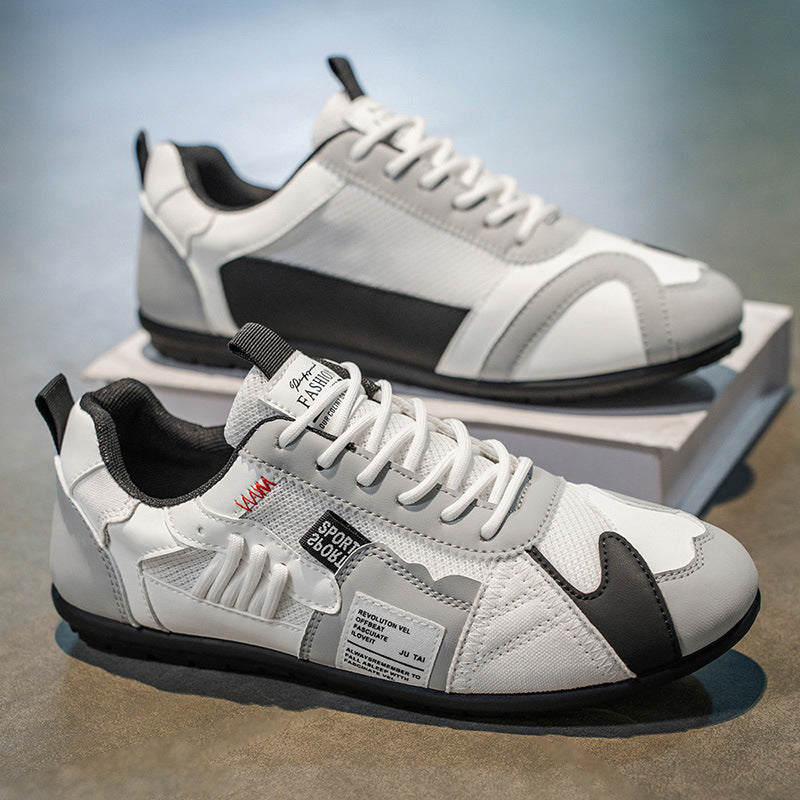Zapatillas Racer
