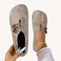 Mocasines Catarina – Elegantes