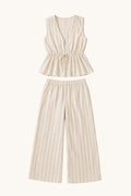 Conjunto Bous – Perlina