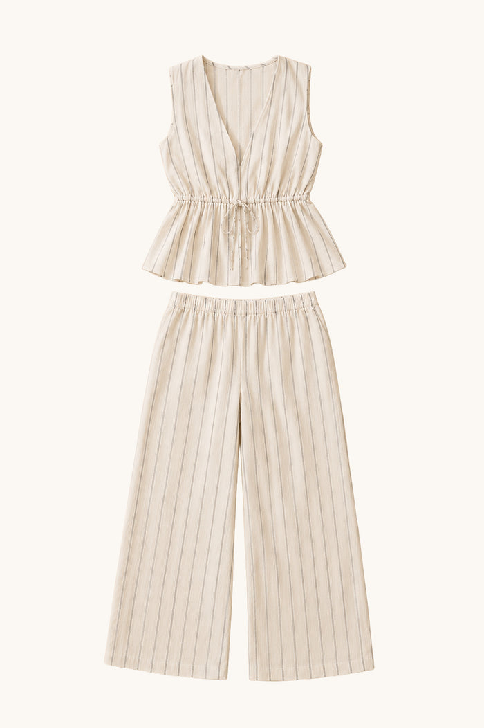 Conjunto Bous – Perlina