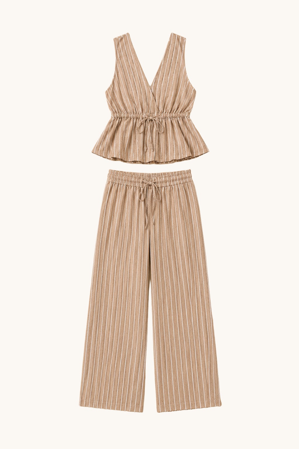 Conjunto Bous – Arena
