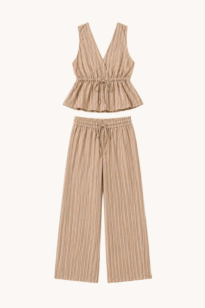 Conjunto Bous – Arena