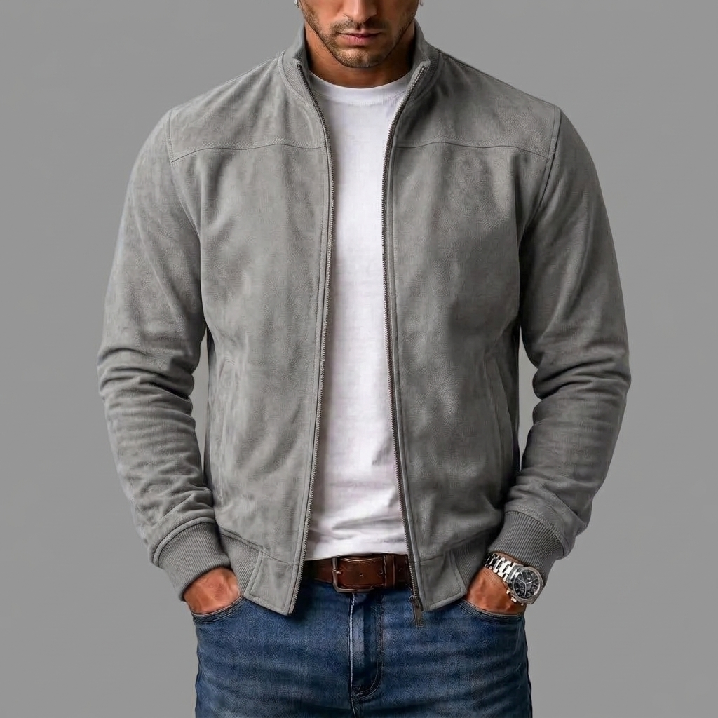 Bomber Lia – Efecto ante