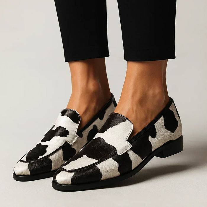 Mocasines Julia – Cómodos