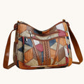 Bolso Patchwork