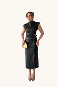 Vestido Numira