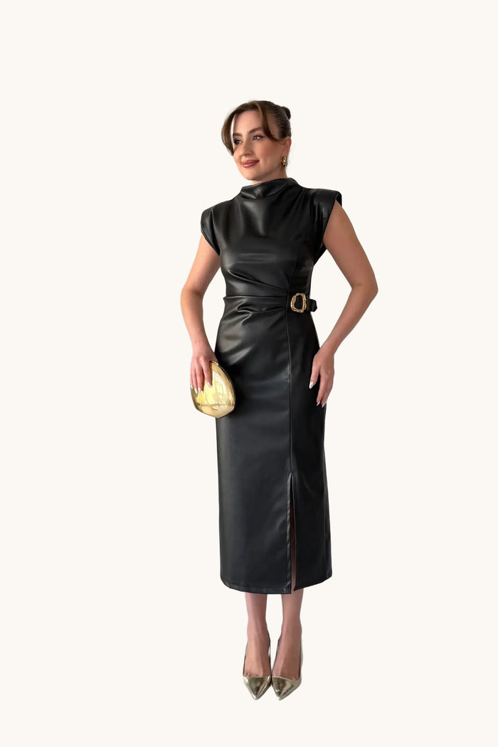 Vestido Numira