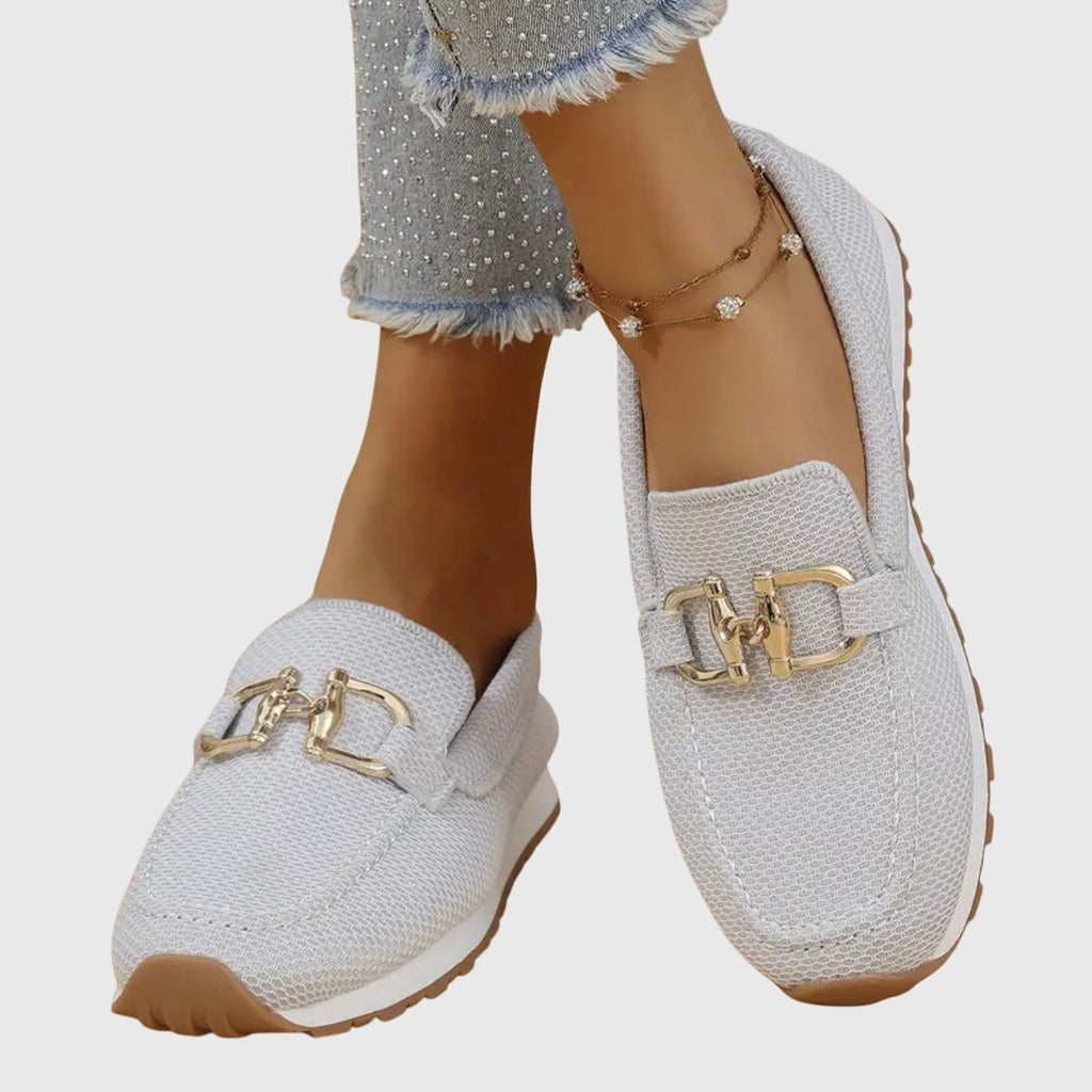 Mocasines Lucía – Clásicos
