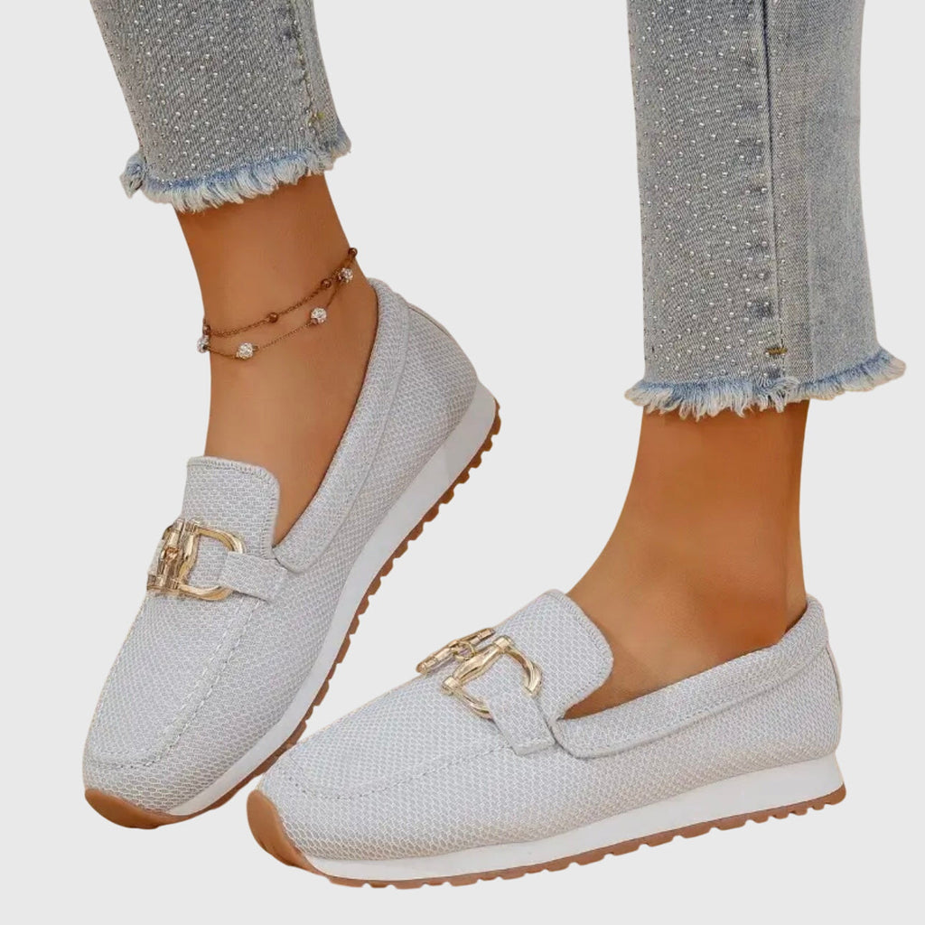 Mocasines Lucía – Clásicos