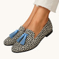 Mocasines Rita – Sofisticados