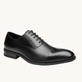 Zapatos Tomás – Cuero clásicos